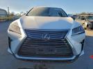 Lexus RX 350 L Image 14