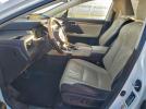 Lexus RX 350 L Image 9
