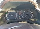 Lexus RX 350 L Image 3