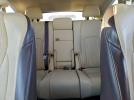 Lexus RX 350 L Image 13