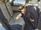 Lexus RX 350 L Image 7