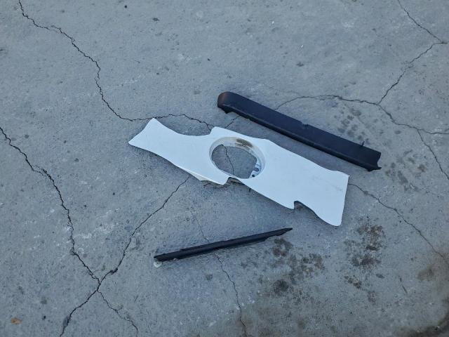 Lexus RX 350 L Image 10