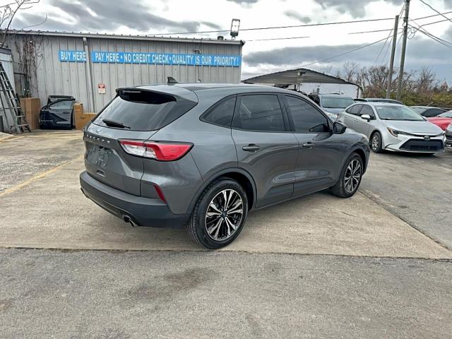 Ford Escape Se Image 10