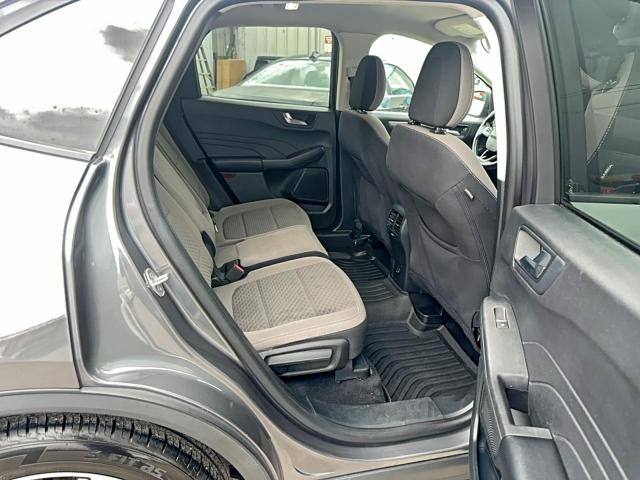 Ford Escape Se Image 8