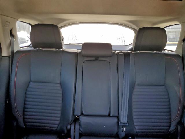 Land Rover Discovery Hse Image 14