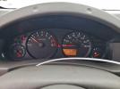 Nissan Frontier S Image 11