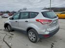 Ford Escape S Image 2