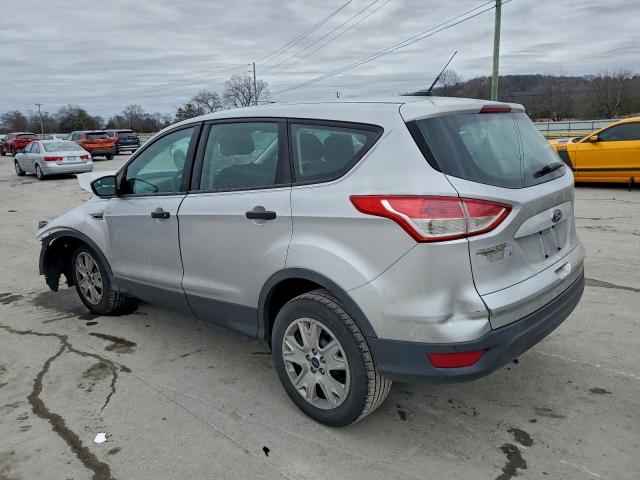 Ford Escape S Image 2