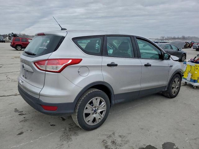 Ford Escape S Image 13