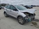 Ford Escape S Image 4