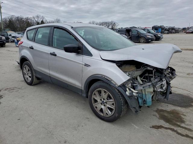 Ford Escape S Image 4
