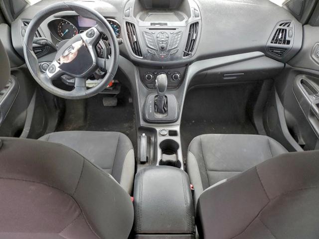 Ford Escape S Image 6