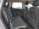 Ford Escape S Image 11