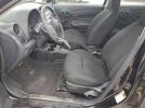Nissan Versa S Image 6