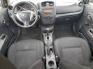 Nissan Versa S Image 4