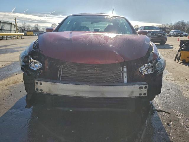 Nissan Altima 2.5 Image 3