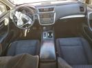 Nissan Altima 2.5 Image 6