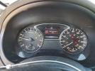 Nissan Altima 2.5 Image 7