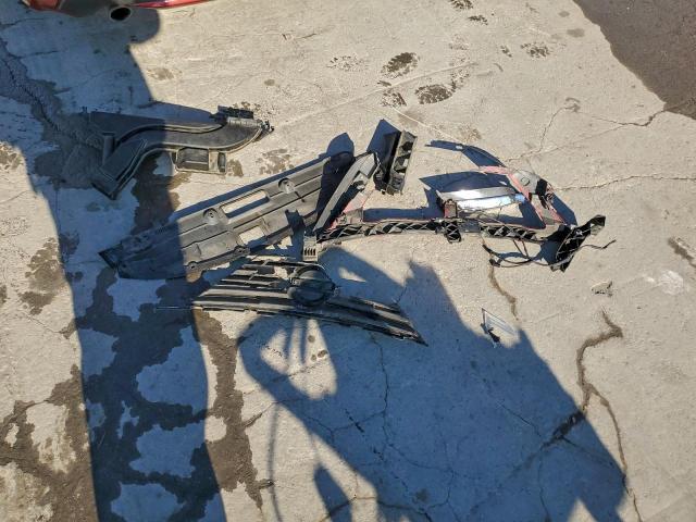 Nissan Altima 2.5 Image 8