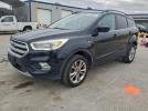 Ford Escape Se Image 1