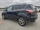 Ford Escape Se Image 3
