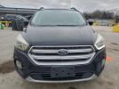 Ford Escape Se Image 4
