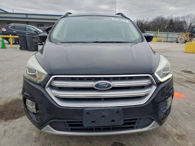 Ford Escape Se Image 4