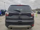 Ford Escape Se Image 6
