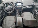 Ford Escape Se Image 11