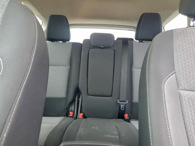 Ford Escape Se Image 2