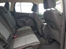 Ford Escape Se Image 13