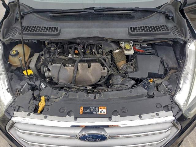 Ford Escape Se Image 12