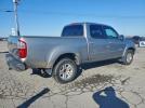 Toyota Tundra Double Cab Sr5 Image 3