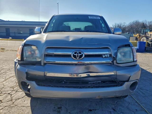 Toyota Tundra Double Cab Sr5 Image 7