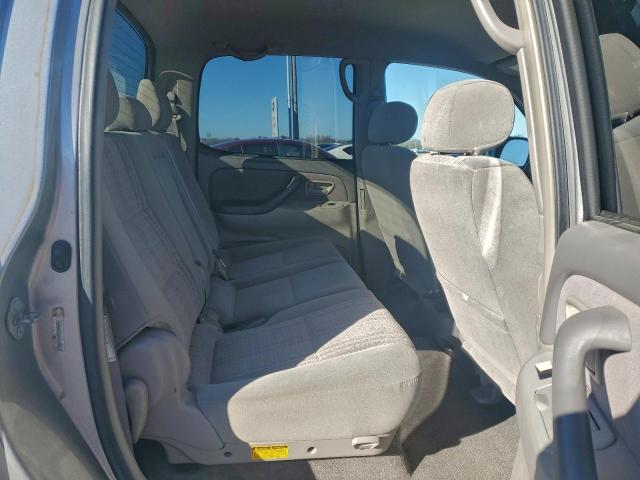 Toyota Tundra Double Cab Sr5 Image 12