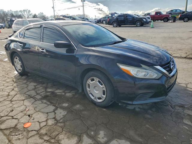 Nissan Altima 2.5 Image 7