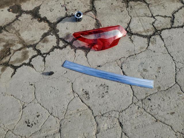 Nissan Altima 2.5 Image 11