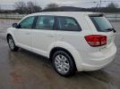 Dodge Journey Se Image 10