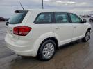 Dodge Journey Se Image 9