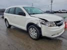 Dodge Journey Se Image 4