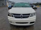 Dodge Journey Se Image 6