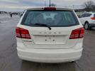 Dodge Journey Se Image 5