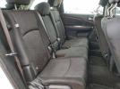 Dodge Journey Se Image 7