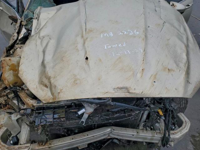 Ford Fusion Se Image 8