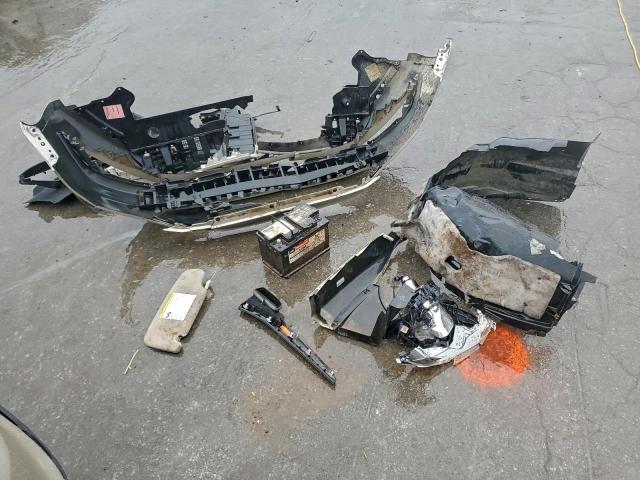 Ford Fusion Se Image 12