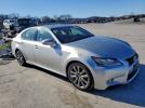 Lexus Gs 350 Image 6