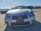 Lexus Gs 350 Image 10