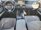 Lexus Gs 350 Image 5