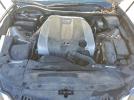 Lexus Gs 350 Image 11