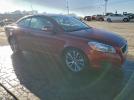 Volvo C70 T5 Image 5